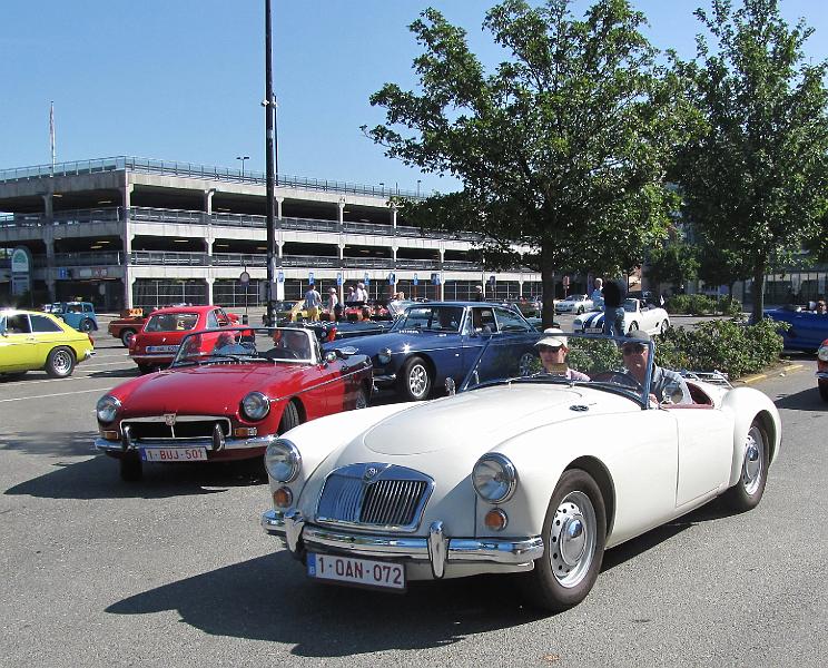 MG DAY 2013 + 35 JAAR MGCCLA (69).JPG